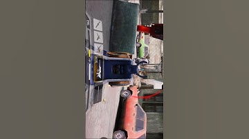 TR #cod #codm #codmedit #codmcollateral #callofduty #shorts #viral #mvp #aerith #iferg #og #song #op