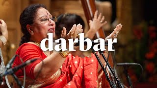 Raag Maluha Maand | Parveen Sultana | Music of India