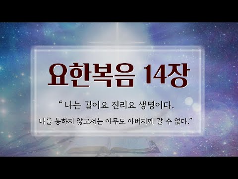 영상썸네일