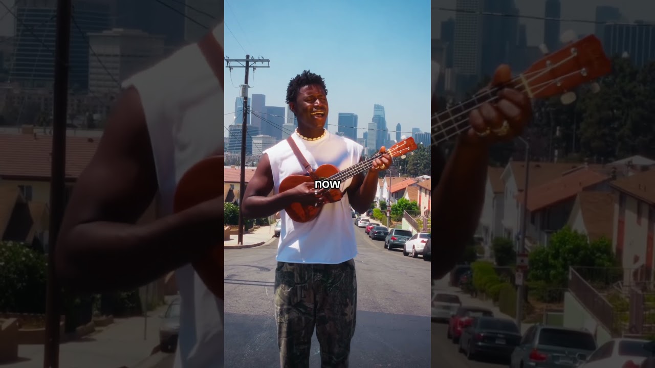 Aggressive reminder this is heavy foot, & my debut album is out everywhere now  Im on tour right now