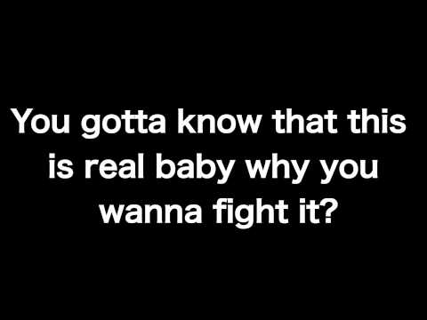 The Killers Runaways Lyrics