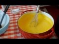 Hudson's Canadian Cheese Soup