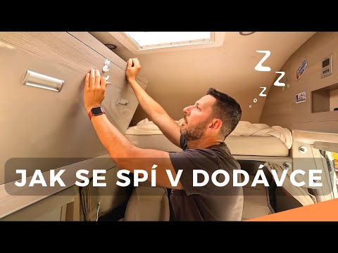 Video: Základy kempování: Jak založit kemp