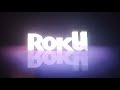 Roku ultra boot screen