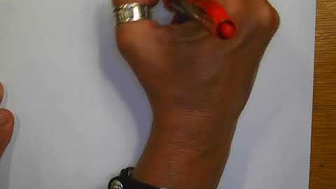 PreCalc 1 10 Variation and Modeling