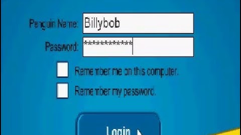 me hacking billybob