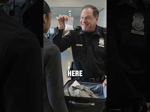 He Picked the Wrong Passenger thumbnail