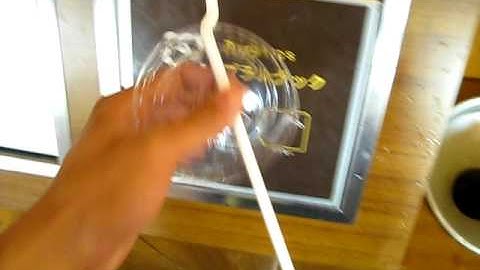 sorting trash - SMJT2009 - Day 14 [9/25/2009]