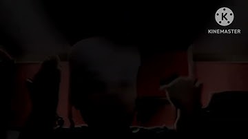 Preview 2 Ebusiek Extended in Black Light Major