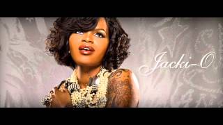 Jacki O @JackiOWorld Jacki