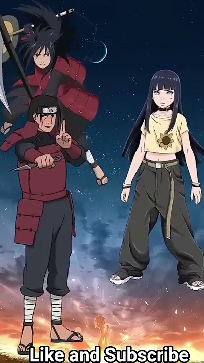 legends Hero vs legend villains #anime