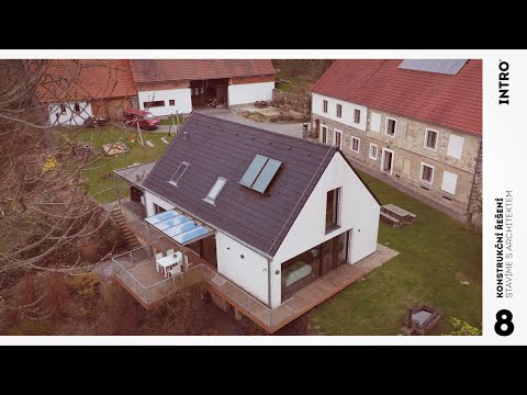 Video: Základové Bloky (105 Fotografií): Rozměry Podle GOST, Základy Betonových Bloků 200 X 200 X 400 A 200 X 400 X 400, Hmotnost A Objem, Klady A Zápory