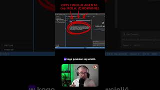 AI Hacks - usprawnij swoją pracę z #github #copilot
