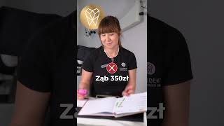 Zdrowie Przede Wszystkim Ów