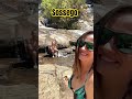 Aquele rolê nas cachoeiras #cachoeira #travel #nature