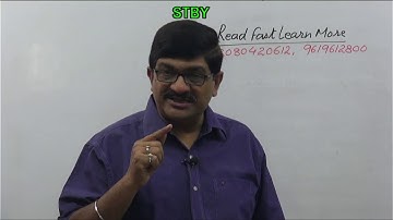 Read Fast Learn More Webinar