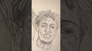 Famous How to draw @NbaYoungBoy | SUBSCRIBE FOR MORE DRAWING CONTENT #nbayoungboy #drawing Net Worth