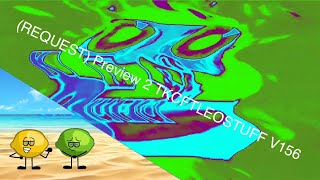 (REQUEST) Preview 2 TKCFTLEOSTUFF V156