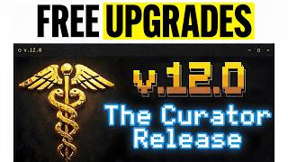 Hermes Agent V.012 is INSANE (FREE!)