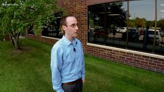 Smoke from Canada fires spurs air quality alert