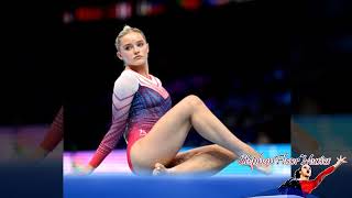 Ruby Evans - Floor Music 2023