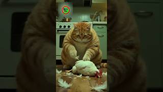 Download Lagu Ai D short video Mercury #cat #funny #comedymove MP3