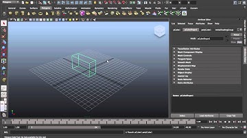 How to use a 3 Button Mouse to move in Maya