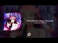 Nakama NXGHT ENCARADA Super Slowed 