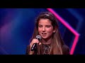 The WORST of Hollands got talent 2019