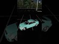 don't give up #edit #capcut #swfl #drift #roblox#fypシ #dont_forget_to_like_and_subscribe #dontgiveup
