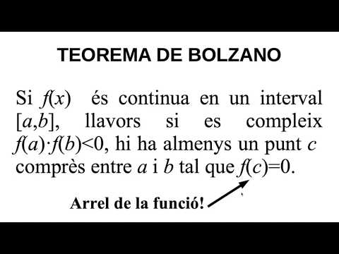 Vídeo: Quan es pot descertificar un sindicat?