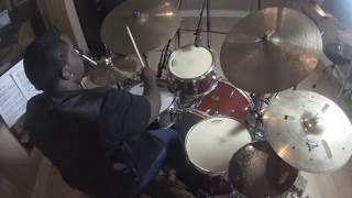 Manny Echazabal Debut Album Preview