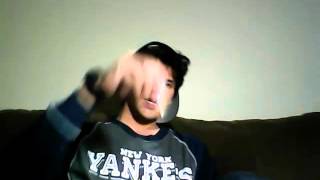 How to make big vapour clouds. Blowing vape clouds