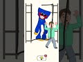 Draw The Part #87 | Tricky Line - Draw The Part Gameplay #shorts #chickenartsvideo #tiktok