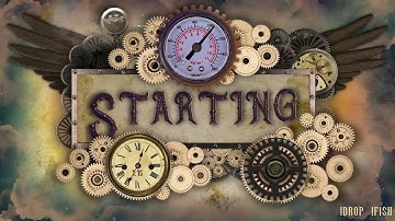 👾[Unity Game Dev] It