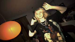 Matt Ox X F1Lthy - Sick Official Music Video