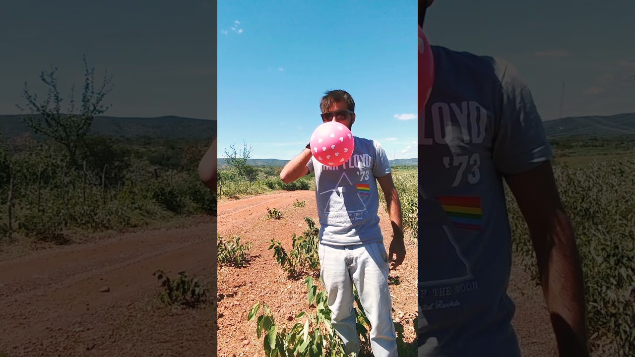 In love with this beautiful color!