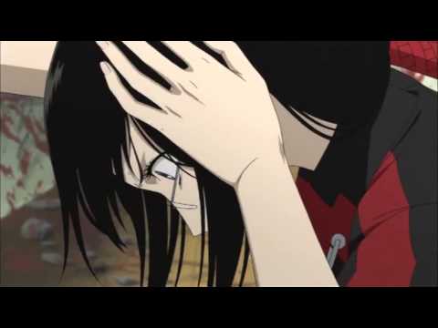 bloody trailer german blood c german trailer bloody trailer german blood c german trailer