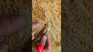 Smart And Easy Technique #howto #diy
