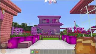 Drama Kawaiiworld 2024||Drama My daily life on holiday 🏖️ screenshot 5