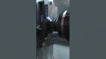 NX 5000 CNC Machine: Precision, Power & Performance Redefined! #cnc #cncmachines #cncinnovations