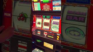 When Top Dollar Says… Nope 😅 | Hard Rock Tampa Reality Check
