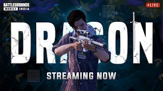 🛑 Chathicallo ente orangutan muthappaaaa... 🦧 || BGMI LIVE || ADN YT