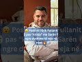 😮 Postimi i Erik Fullanit pas “krizës” me Sarën ngre dyshime të reja në rrjet 🔥
