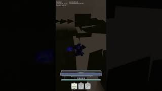 #deepwoken #gaming #bug