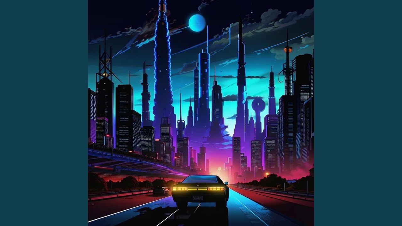 Watch Power Grid on YouTube Watch Power Grid on YouTube