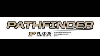 Pathfinder: Purdue Institute of Inflammation, Immunology and Infectious Disease