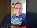 Hong-Sau Breath Meditation for Energy Control, Focus & Inner Mastery