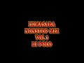 Lumasaba Nonstop Vol 3 By Dj Polo