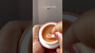 Macaron Or Lip Balm ??